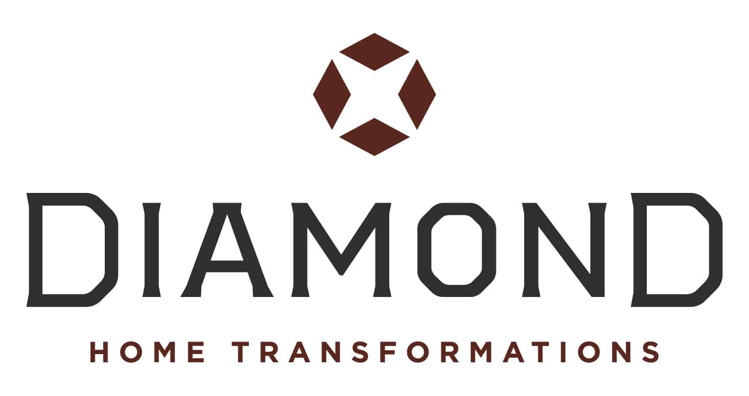 Diamond Home Transformations LLC Diamond Home Transformations LLC